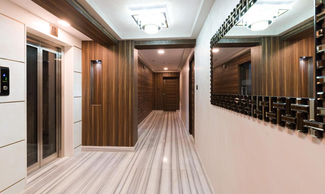 Treebo Trend Glorious Rim Rocks Palace Calcutta Extérieur photo